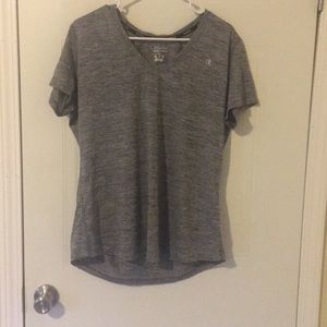 Champion Performance Vapor Tee